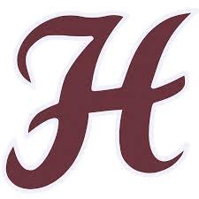 Hamiltonhs logo